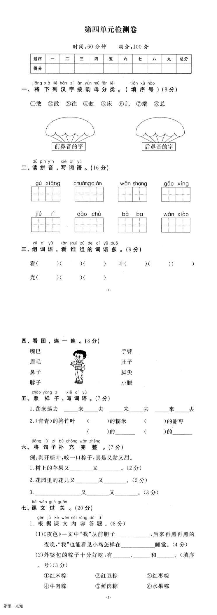 缩略图